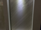 HZX STONE